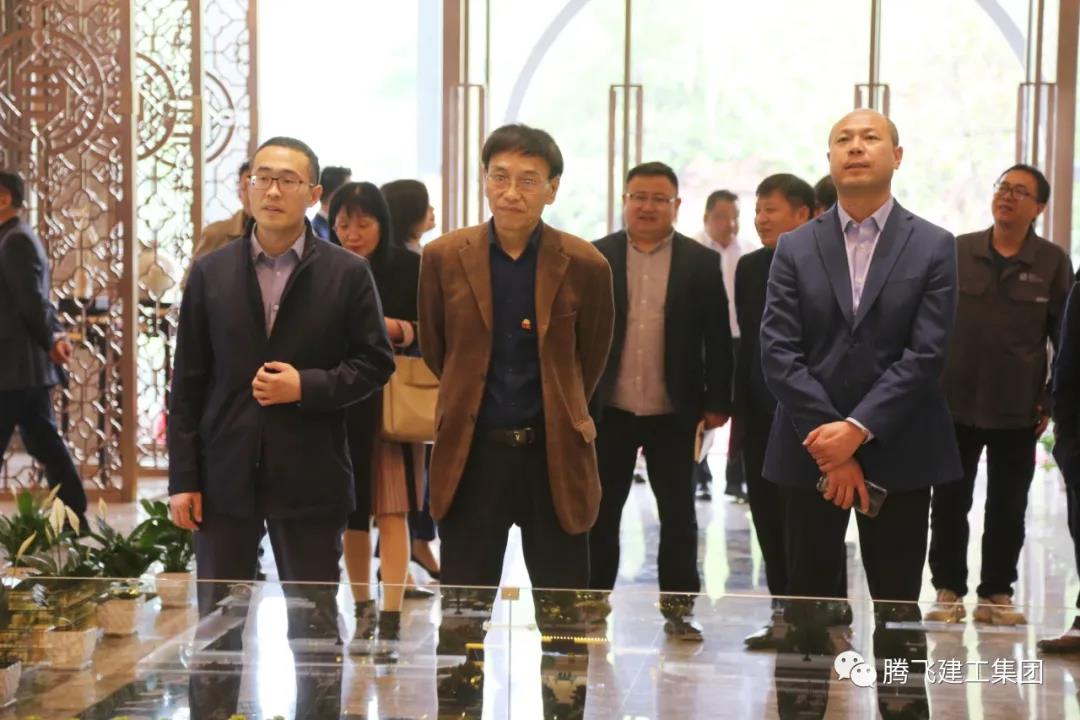 微信圖片_20210423192502.jpg